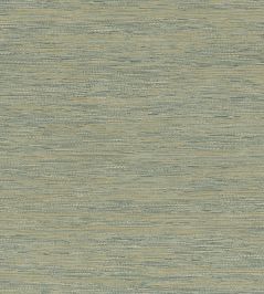 Tatami Wallpaper by Casamance Vert De Gris Tatami Wallpaper by Casamance Vert De Gris