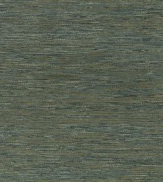 Tatami Wallpaper by Casamance Vert Imperial Tatami Wallpaper by Casamance Vert Imperial