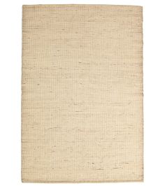 Tatami Rug by Nanimarquina Natural Tatami Rug by Nanimarquina Natural