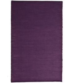 Tatami Rug by Nanimarquina Purple Tatami Rug by Nanimarquina Purple