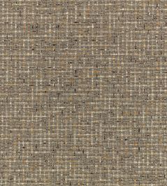 Tavaco Fabric by Zinc Graphite Tavaco Fabric by Zinc Graphite