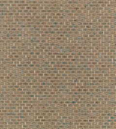 Tavaco Fabric by Zinc Multi Tavaco Fabric by Zinc Multi