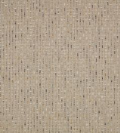 Tavaco Fabric by Zinc Natural Tavaco Fabric by Zinc Natural