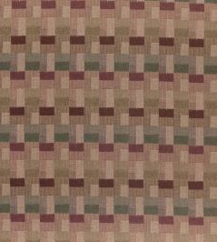 Tavistone Wool Fabric by Sanderson Madder/Yew Green Tavistone Wool Fabric by Sanderson Madder/Yew Green