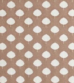 Tavola Fabric by Prestigious Textiles Auburn Tavola Fabric by Prestigious Textiles Auburn