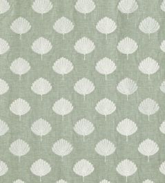 Tavola Fabric by Prestigious Textiles Laurel Tavola Fabric by Prestigious Textiles Laurel