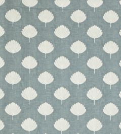 Tavola Fabric by Prestigious Textiles Porcelain Tavola Fabric by Prestigious Textiles Porcelain