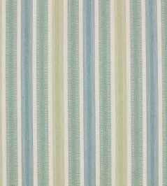 Tay Fabric by Villa Nova Emerald Tay Fabric by Villa Nova Emerald