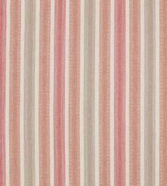 Tay Fabric by Villa Nova Jewel Tay Fabric by Villa Nova Jewel