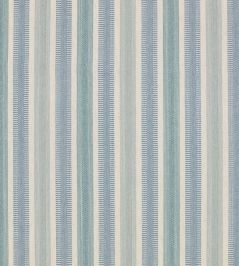 Tay Fabric by Villa Nova Tide Tay Fabric by Villa Nova Tide