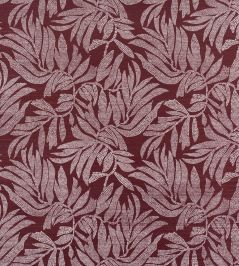 Tayrona Palm Mosaic Sisal Wallpaper by Schumacher Coconut Latte Tayrona Palm Mosaic Sisal Wallpaper by Schumacher Coconut Latte