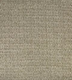Tayside Fabric by The Isle Mill Cashew Tayside Fabric by The Isle Mill Cashew