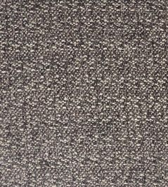 Tayside Fabric by The Isle Mill Chestnut Tayside Fabric by The Isle Mill Chestnut