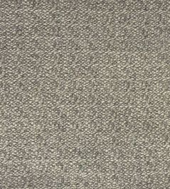 Tayside Fabric by The Isle Mill Cygnet Tayside Fabric by The Isle Mill Cygnet