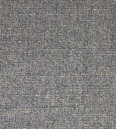 Tayside Fabric by The Isle Mill Dolphin Tayside Fabric by The Isle Mill Dolphin