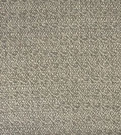 Tayside Fabric by The Isle Mill Dove Tayside Fabric by The Isle Mill Dove