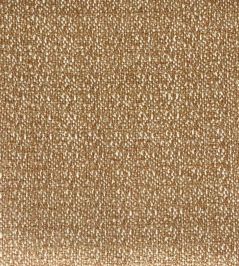 Tayside Fabric by The Isle Mill Ginger Tayside Fabric by The Isle Mill Ginger