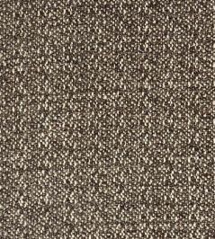 Tayside Fabric by The Isle Mill Grouse Tayside Fabric by The Isle Mill Grouse
