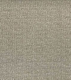 Tayside Fabric by The Isle Mill Ivory Tayside Fabric by The Isle Mill Ivory