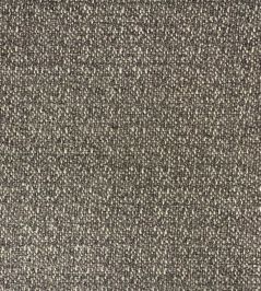 Tayside Fabric by The Isle Mill Mist Tayside Fabric by The Isle Mill Mist