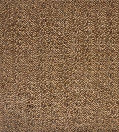 Tayside Fabric by The Isle Mill Nutmeg Tayside Fabric by The Isle Mill Nutmeg