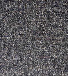 Tayside Fabric by The Isle Mill Peat Tayside Fabric by The Isle Mill Peat