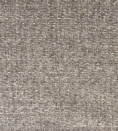 Tayside Fabric by The Isle Mill Seal Tayside Fabric by The Isle Mill Seal