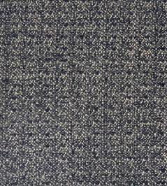 Tayside Fabric by The Isle Mill Slate Tayside Fabric by The Isle Mill Slate