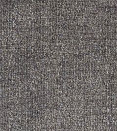 Tayside Fabric by The Isle Mill Smoke Tayside Fabric by The Isle Mill Smoke