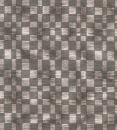Tazia Fabric by Nobilis Gris Vert Tazia Fabric by Nobilis Gris Vert