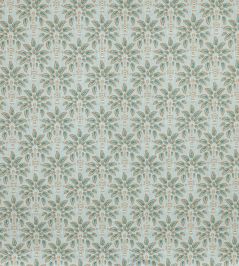 Tazz Fabric by Prestigious Textiles Dragonfly Tazz Fabric by Prestigious Textiles Dragonfly