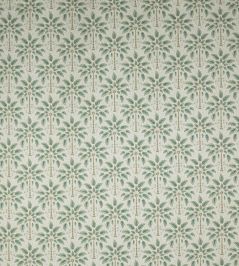 Tazz Fabric by Prestigious Textiles Oasis Tazz Fabric by Prestigious Textiles Oasis