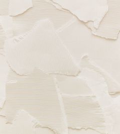 Tear Wallpaper by Kirkby Design Cartridge Tear Wallpaper by Kirkby Design Cartridge