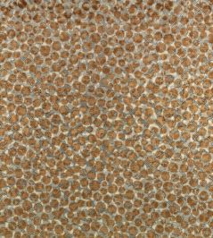 Teba Fabric by Black Edition Anise Teba Fabric by Black Edition Anise