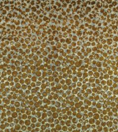 Teba Fabric by Black Edition Olive Teba Fabric by Black Edition Olive