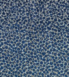 Teba Fabric by Black Edition Topaz Teba Fabric by Black Edition Topaz