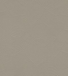 Techno Bee Wallpaper by Moooi Sand Techno Bee Wallpaper by Moooi Sand