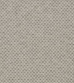 Tecido Fabric by Clarke & Clarke Charcoal Tecido Fabric by Clarke & Clarke Charcoal