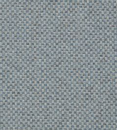 Tecido Fabric by Clarke & Clarke Denim Tecido Fabric by Clarke & Clarke Denim