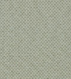 Tecido Fabric by Clarke & Clarke Mineral Tecido Fabric by Clarke & Clarke Mineral
