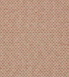 Tecido Fabric by Clarke & Clarke Spice/Sage Tecido Fabric by Clarke & Clarke Spice/Sage