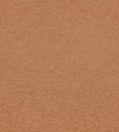 Teddy FR Fabric by Kirkby Design Amber Teddy FR Fabric by Kirkby Design Amber