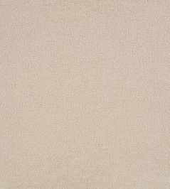 Teddy FR Fabric by Kirkby Design Buff Teddy FR Fabric by Kirkby Design Buff