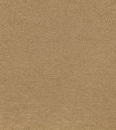 Teddy FR Fabric by Kirkby Design Canvas Teddy FR Fabric by Kirkby Design Canvas
