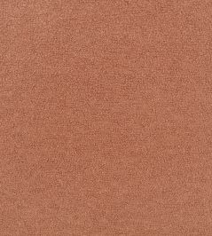 Teddy FR Fabric by Kirkby Design Cedar Teddy FR Fabric by Kirkby Design Cedar
