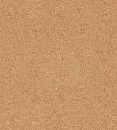 Teddy FR Fabric by Kirkby Design Chai Teddy FR Fabric by Kirkby Design Chai