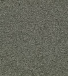 Teddy FR Fabric by Kirkby Design Combat Teddy FR Fabric by Kirkby Design Combat