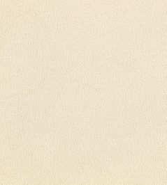 Teddy FR Fabric by Kirkby Design Cream Teddy FR Fabric by Kirkby Design Cream
