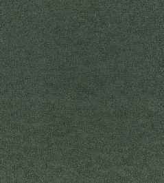 Teddy FR Fabric by Kirkby Design Evergreen Teddy FR Fabric by Kirkby Design Evergreen