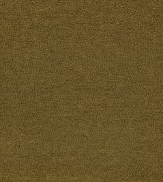 Teddy FR Fabric by Kirkby Design Fern Teddy FR Fabric by Kirkby Design Fern